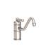 Newport Brass - 940/15S - Single Hole Kitchen Faucets