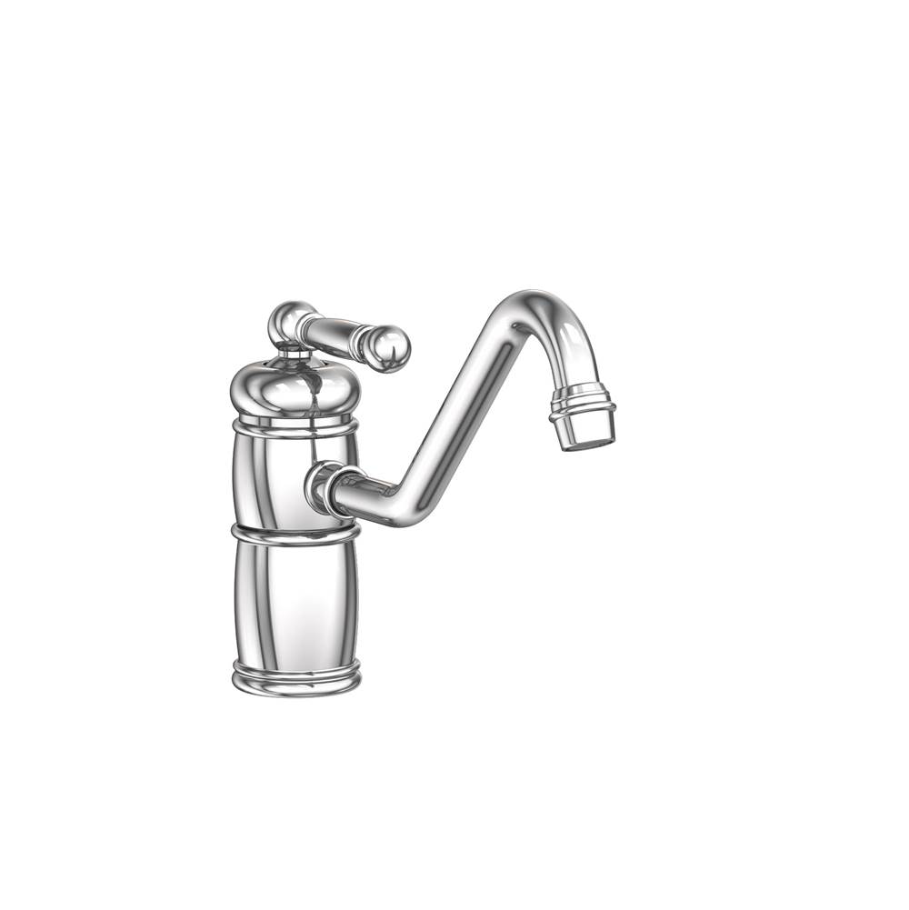 Newport Brass Single Hole Kitchen Faucets item 940/56