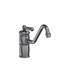 Newport Brass - 940/30 - Single Hole Kitchen Faucets