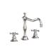 Newport Brass - 942/15 - Deck Mount Kitchen Faucets