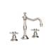 Newport Brass - 942/15S - Deck Mount Kitchen Faucets