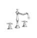 Newport Brass - 942/26 - Deck Mount Kitchen Faucets