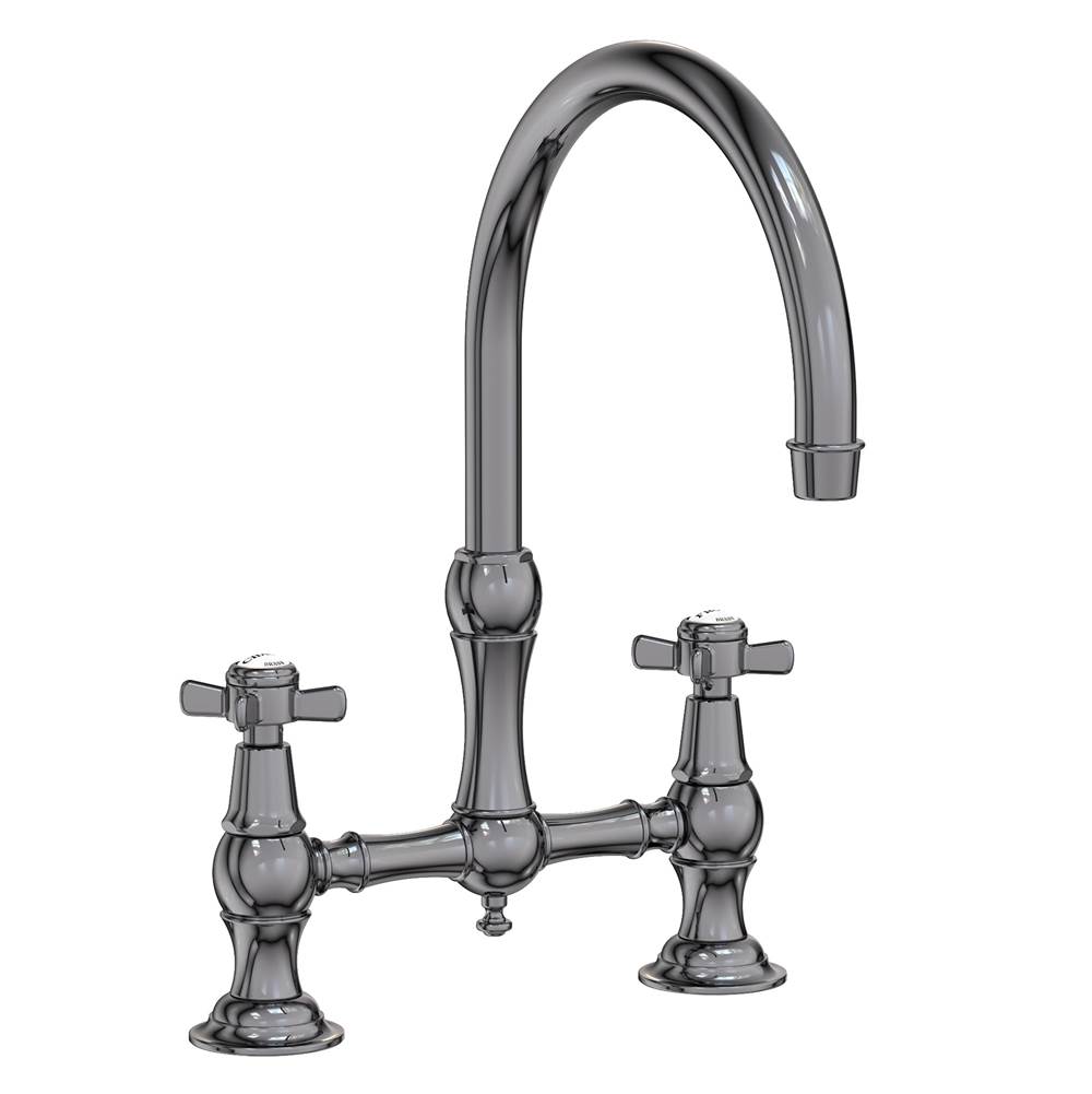 Newport Brass Bridge Kitchen Faucets item 9455/30