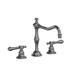 Newport Brass - 972/30 - Deck Mount Kitchen Faucets