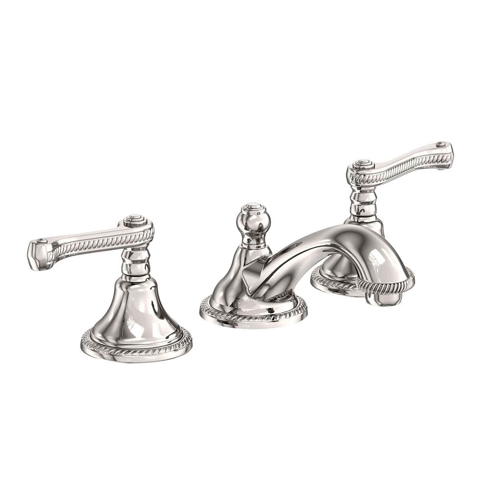 Newport Brass Widespread Bathroom Sink Faucets item 980/15