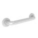 Newport Brass - 990-3912/50 - Grab Bars Shower Accessories