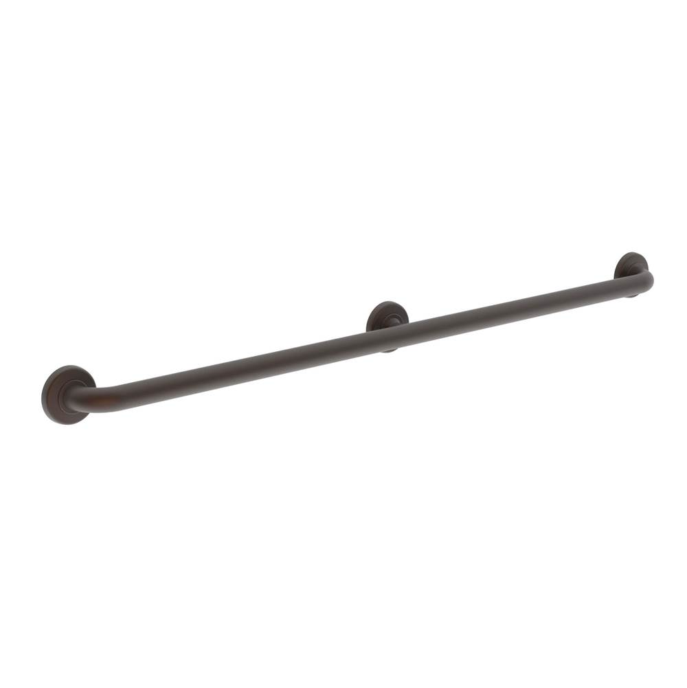 Newport Brass Grab Bars Shower Accessories item 990-3942/07