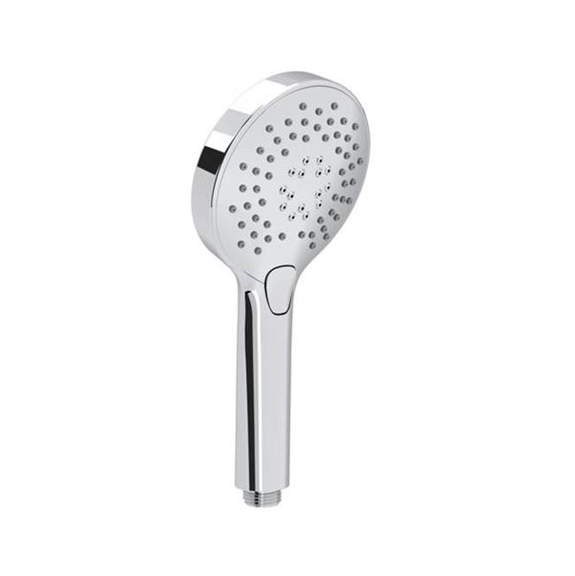 Rohl Hand Showers Hand Showers item 50226HS3APC