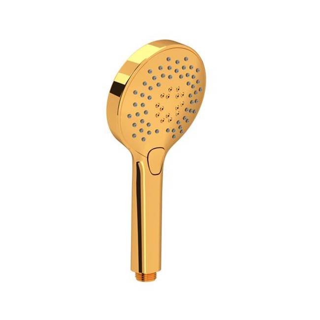 SPS Companies, Inc.Rohl5'' 3-Function Handshower