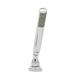 Rohl - A7135APC - Hand Shower Wands