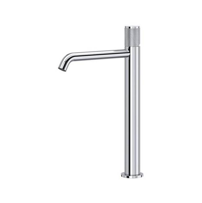 Rohl Vessel Bathroom Sink Faucets item AM02D1IWAPC