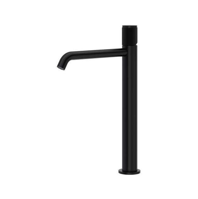 SPS Companies, Inc.RohlAmahle™ Single Handle Tall Lavatory Faucet