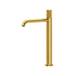 Rohl - AM02D1IWULB - Vessel Bathroom Sink Faucets