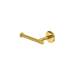 Rohl - AM25WTPULB - Toilet Paper Holders