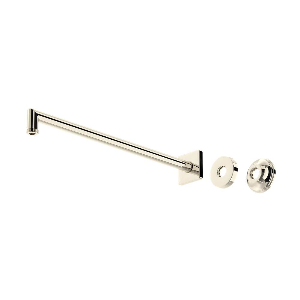 Rohl  Shower Accessories item 1455/16PN