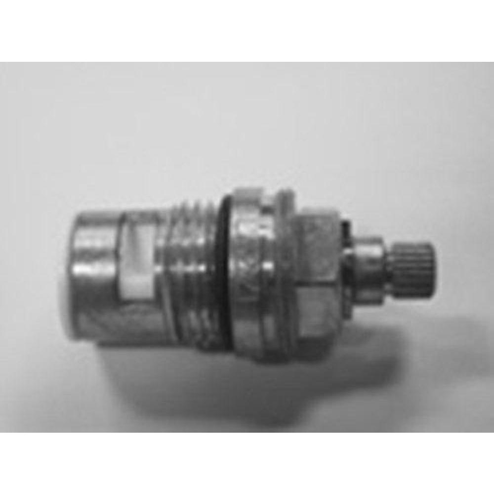 Rohl  Faucet Parts item C7075-1
