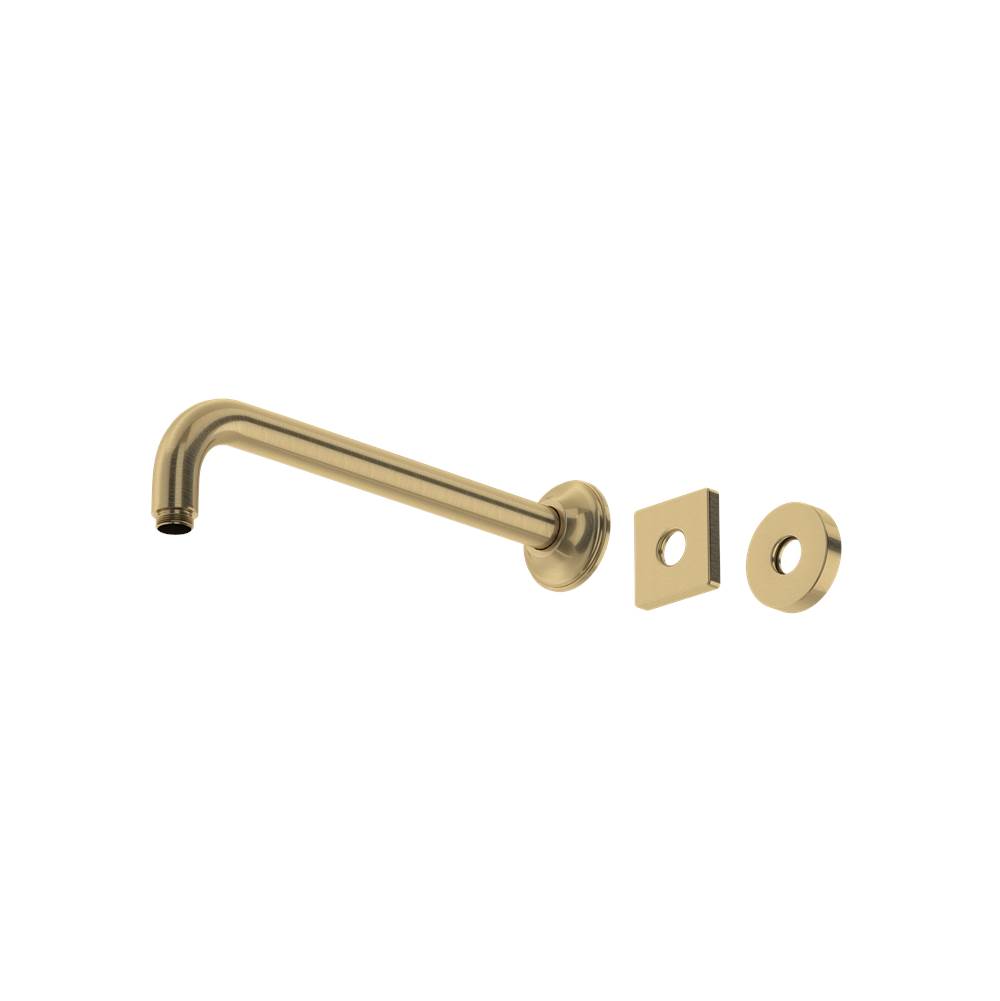 Rohl  Shower Accessories item 1455/12AG