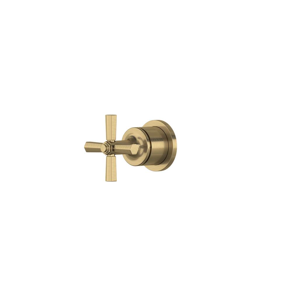 Rohl   item TMD18W1XMAG