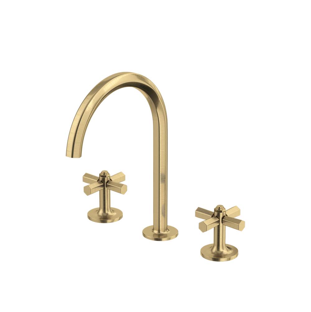 Rohl   item MD08D3XMAG
