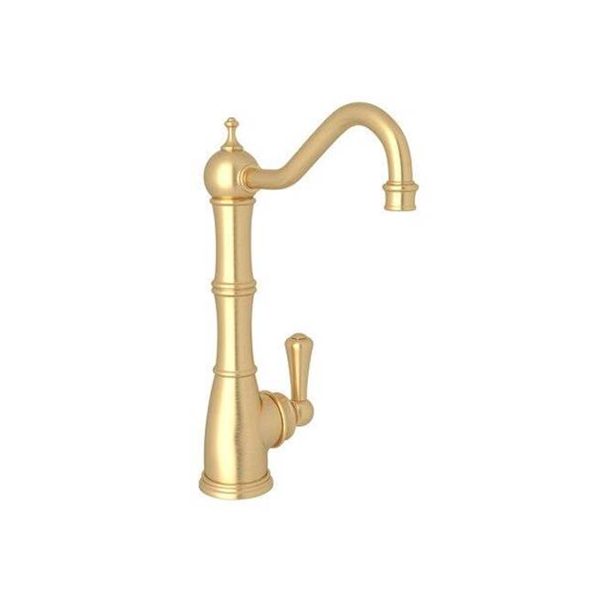 Rohl  Filtration Faucets item U.1621L-SEG-2