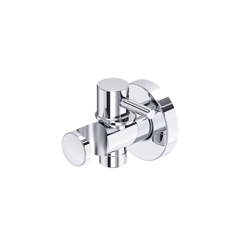 Rohl  Shower Accessories item 0126WOAPC