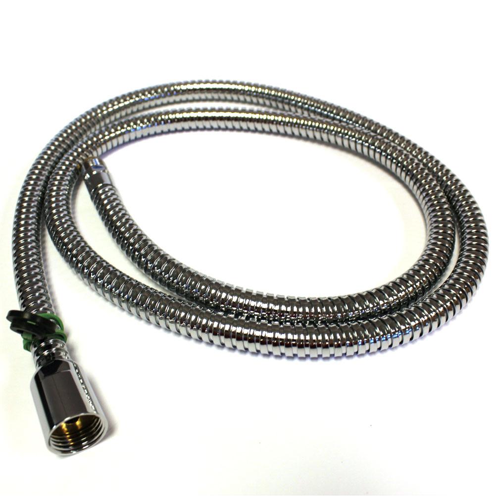 SPS Companies, Inc.RohlRohl Chrome Hose Only