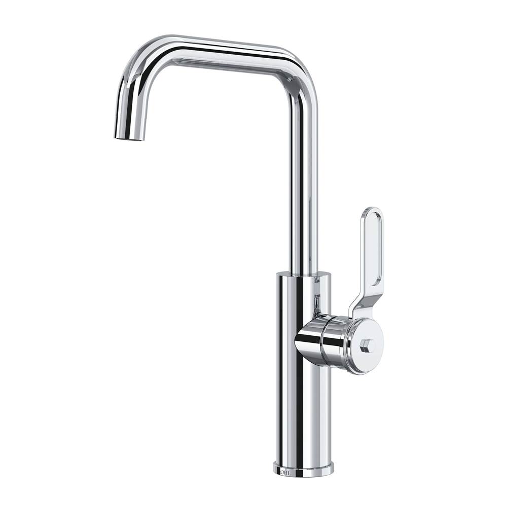 Rohl  Bar Sink Faucets item MY61D1LMAPC