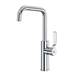 Rohl - MY61D1LMAPC - Bar Sink Faucets