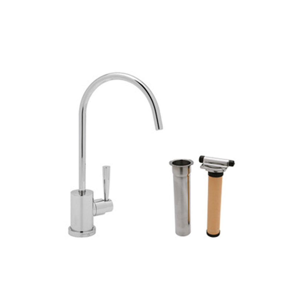 SPS Companies, Inc.RohlHolborn™ Filter Kitchen Faucet Kit