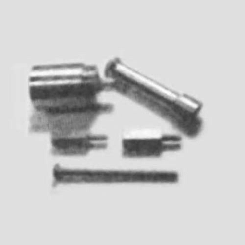 Rohl  Faucet Parts item U.3550