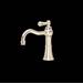 Rohl - U.GA01D1STN - Single Hole Bathroom Sink Faucets