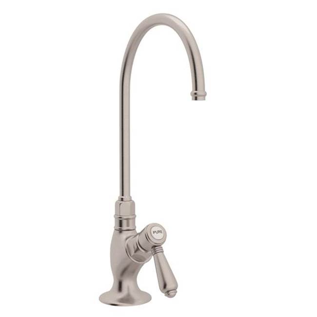 SPS Companies, Inc.RohlSan Julio® Filter Kitchen Faucet