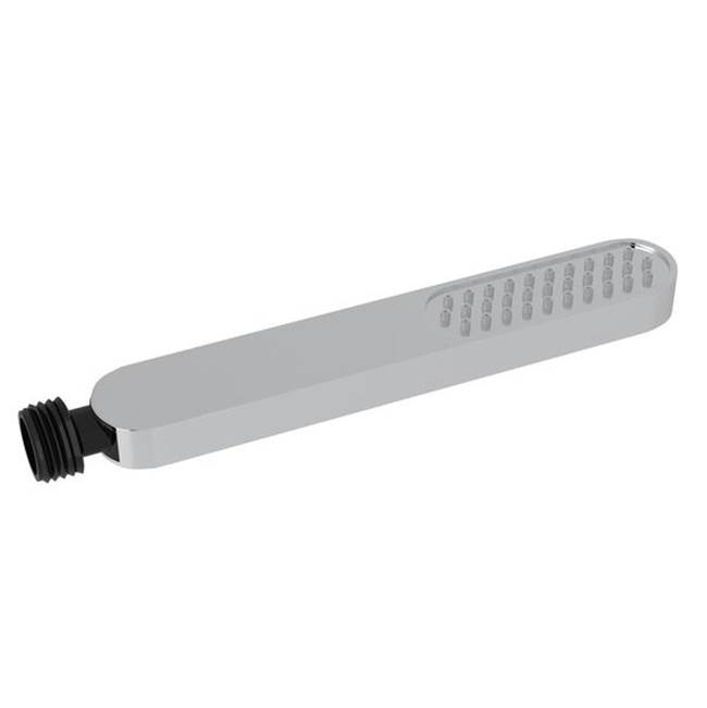 Rohl  Shower Faucet Trims item DS11425021-APC