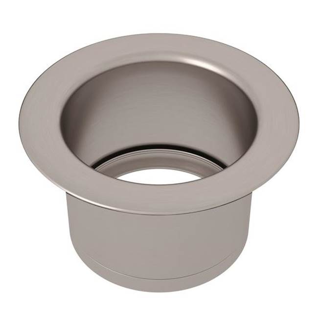 SPS Companies, Inc.RohlExtended Disposal Flange