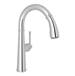 Rohl - R7514SLMAPC-2 - Bar Sink Faucets