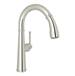 Rohl - R7514SLMPN-2 - Bar Sink Faucets
