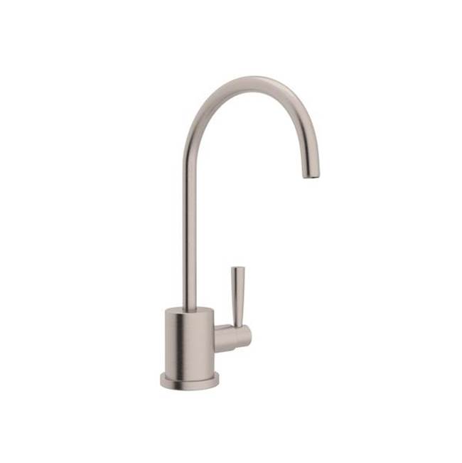 SPS Companies, Inc.RohlHolborn™ Filter Kitchen Faucet