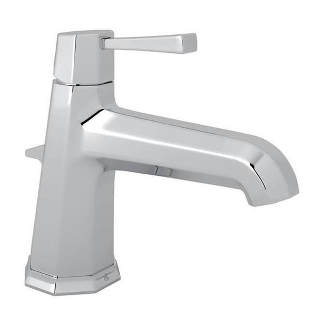 Rohl  Bathroom Sink Faucets item U.3135LS-APC-2