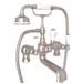 Rohl - Freestanding Tub Fillers