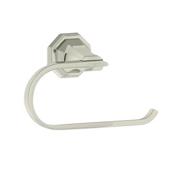 SPS Companies, Inc.RohlDeco™ Toilet Paper Holder