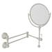 Rohl - U.6918PN - Magnifying Mirrors