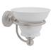 Rohl - U.6928STN - Soap Dishes