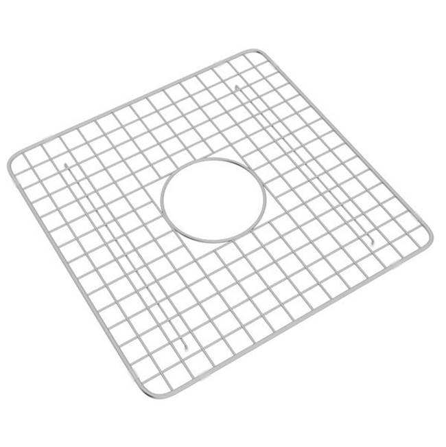 SPS Companies, Inc.RohlWire Sink Grid For RC3719 Kitchen Sink