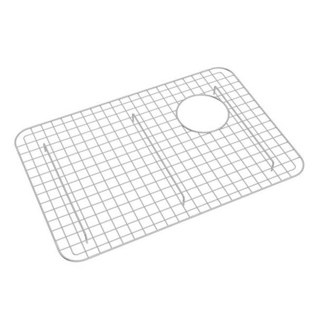 SPS Companies, Inc.RohlWire Sink Grid For RC4019 & RC4018 Kitchen Sinks Large Bowl