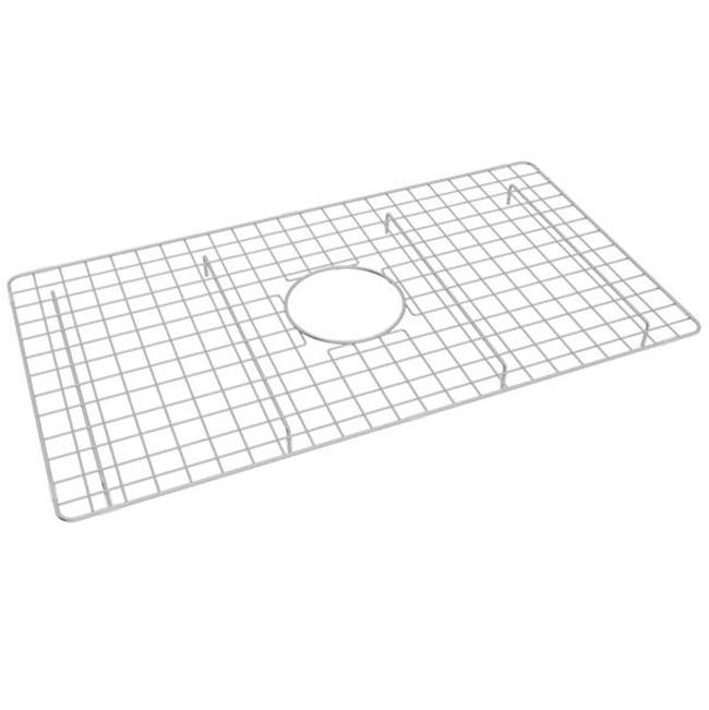 SPS Companies, Inc.RohlWire Sink Grid For UM3018 Kitchen Sink