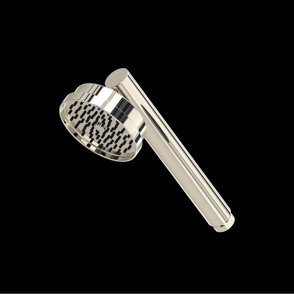 Rohl Multi Function Shower Heads Shower Heads item U.40226HS1PN