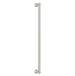 Rohl - 1250PN - Grab Bars Shower Accessories