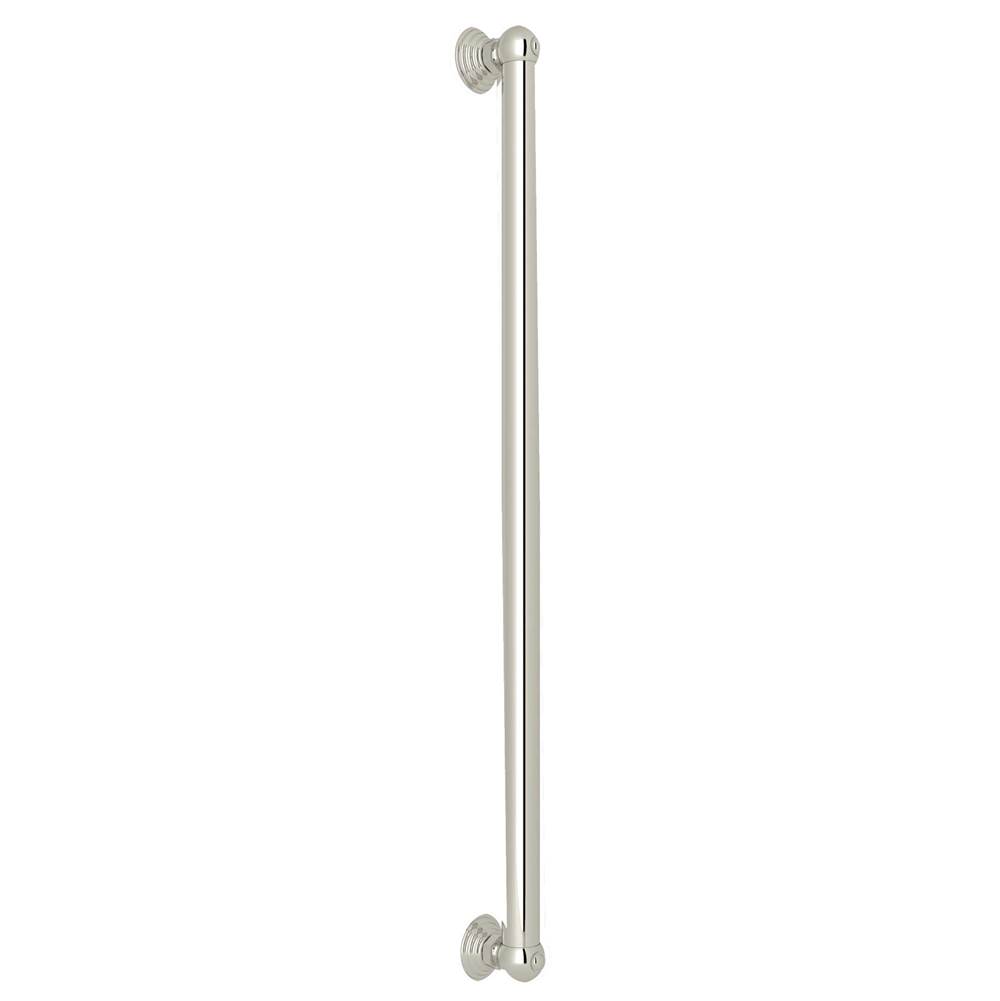 Rohl Grab Bars Shower Accessories item 1261PN