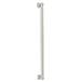 Rohl - 1261PN - Grab Bars Shower Accessories