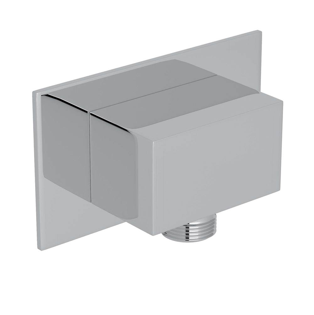 SPS Companies, Inc.RohlSquare Handshower Shower Outlet